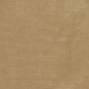 Produktbild 8