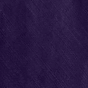 Produktbild 8