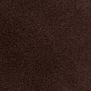 Produktbild 8