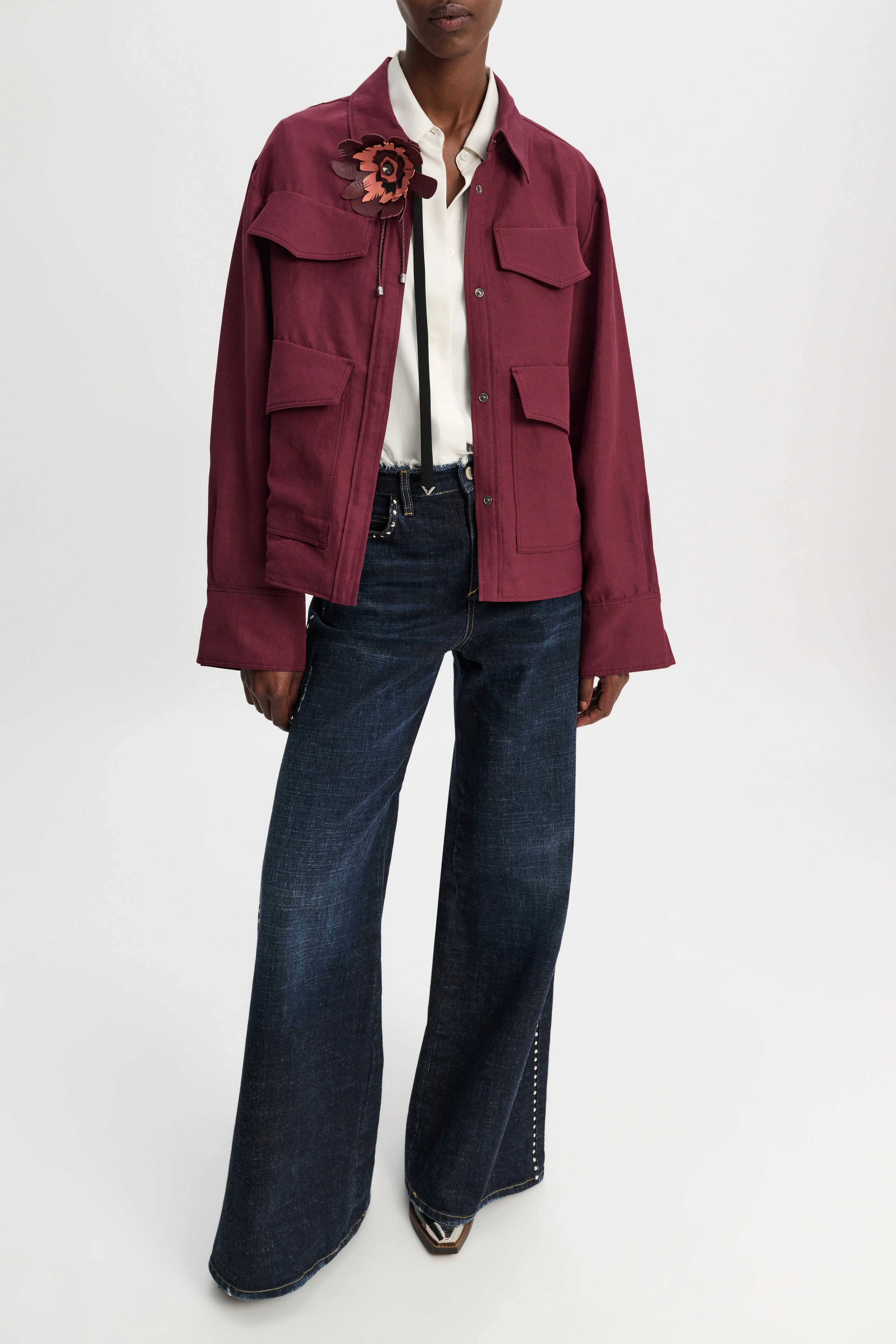Produktbild 3