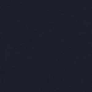 Produktbild 7