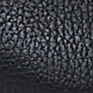 Produktbild 7
