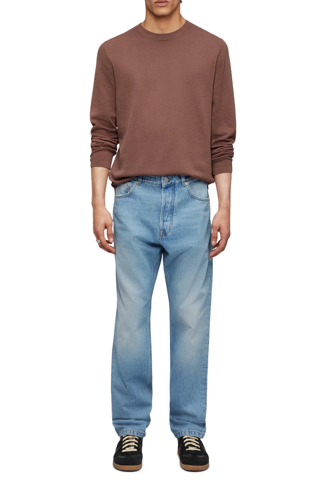 Produktbild 2