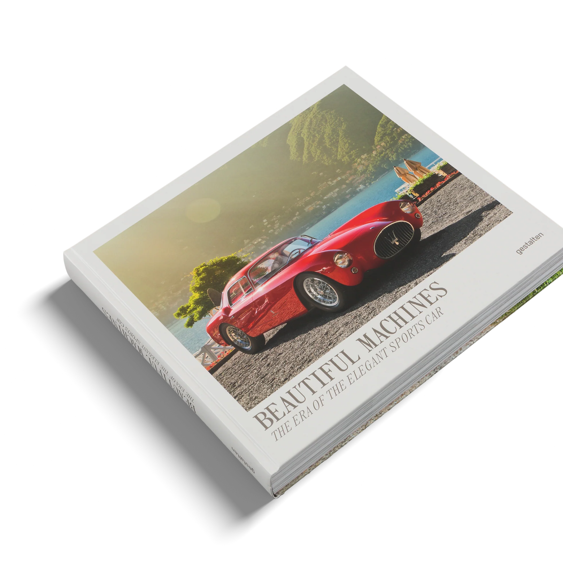 Produktbild 2