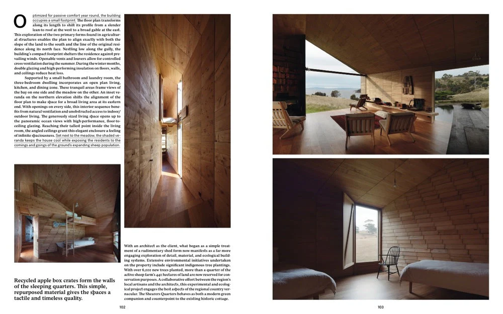 Produktbild 3