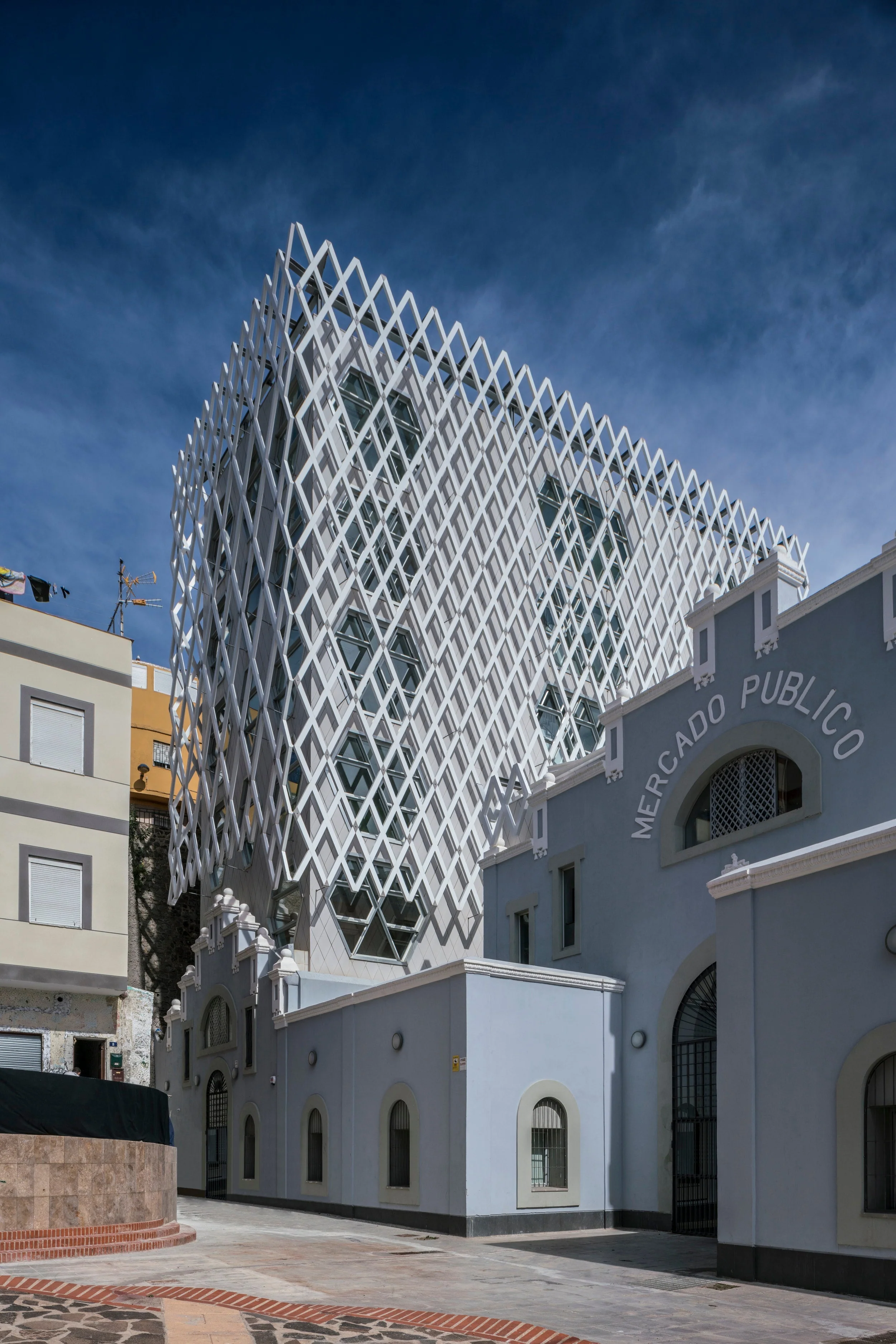 Produktbild 11