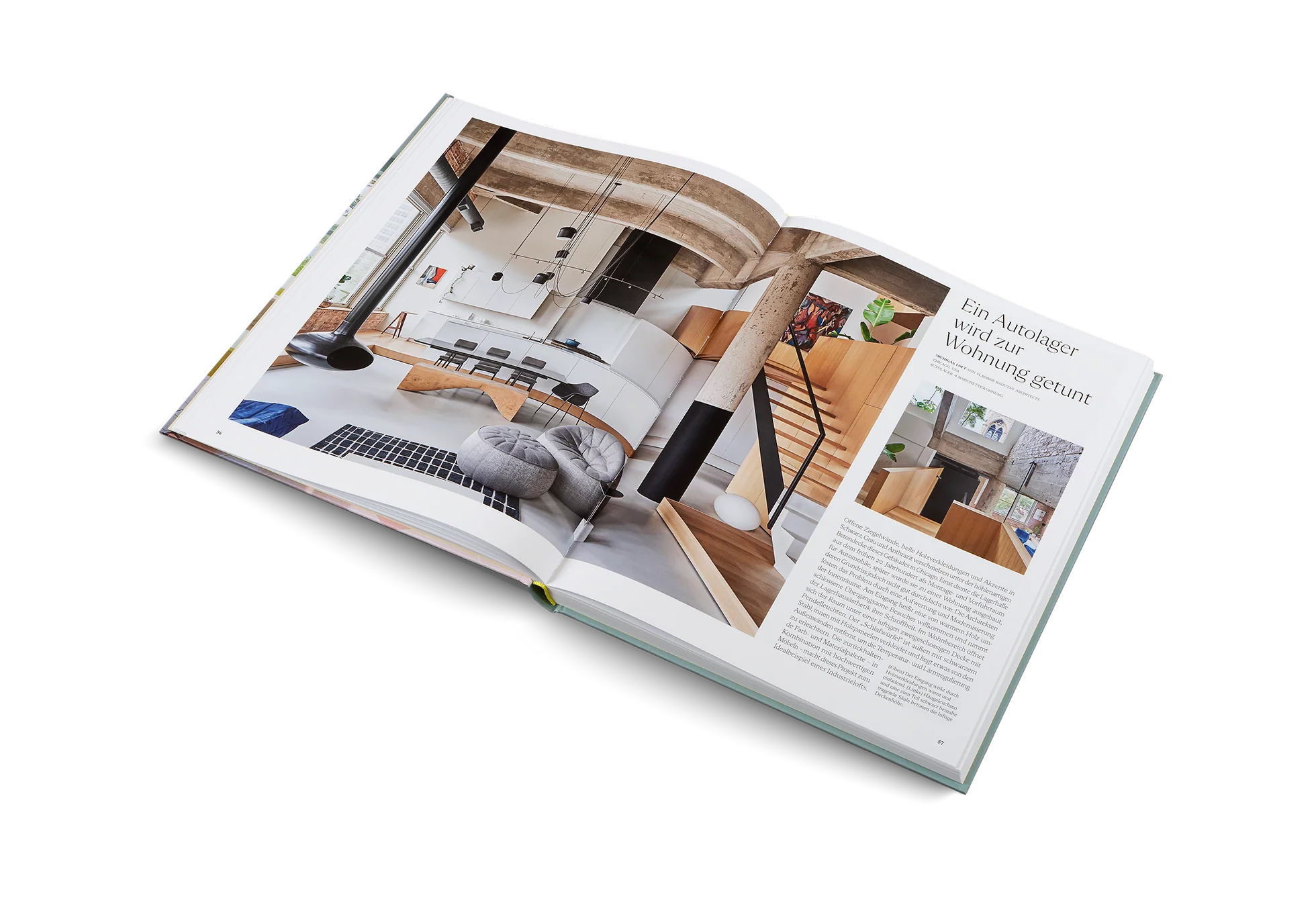 Produktbild 4