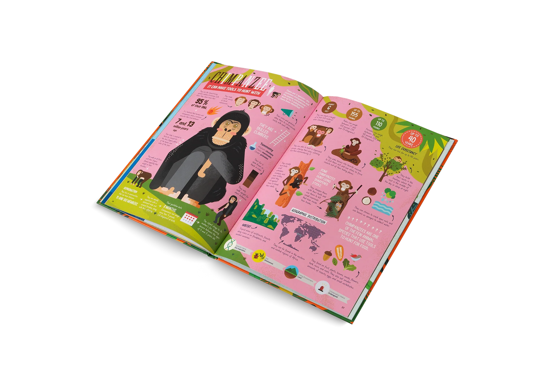 Produktbild 7
