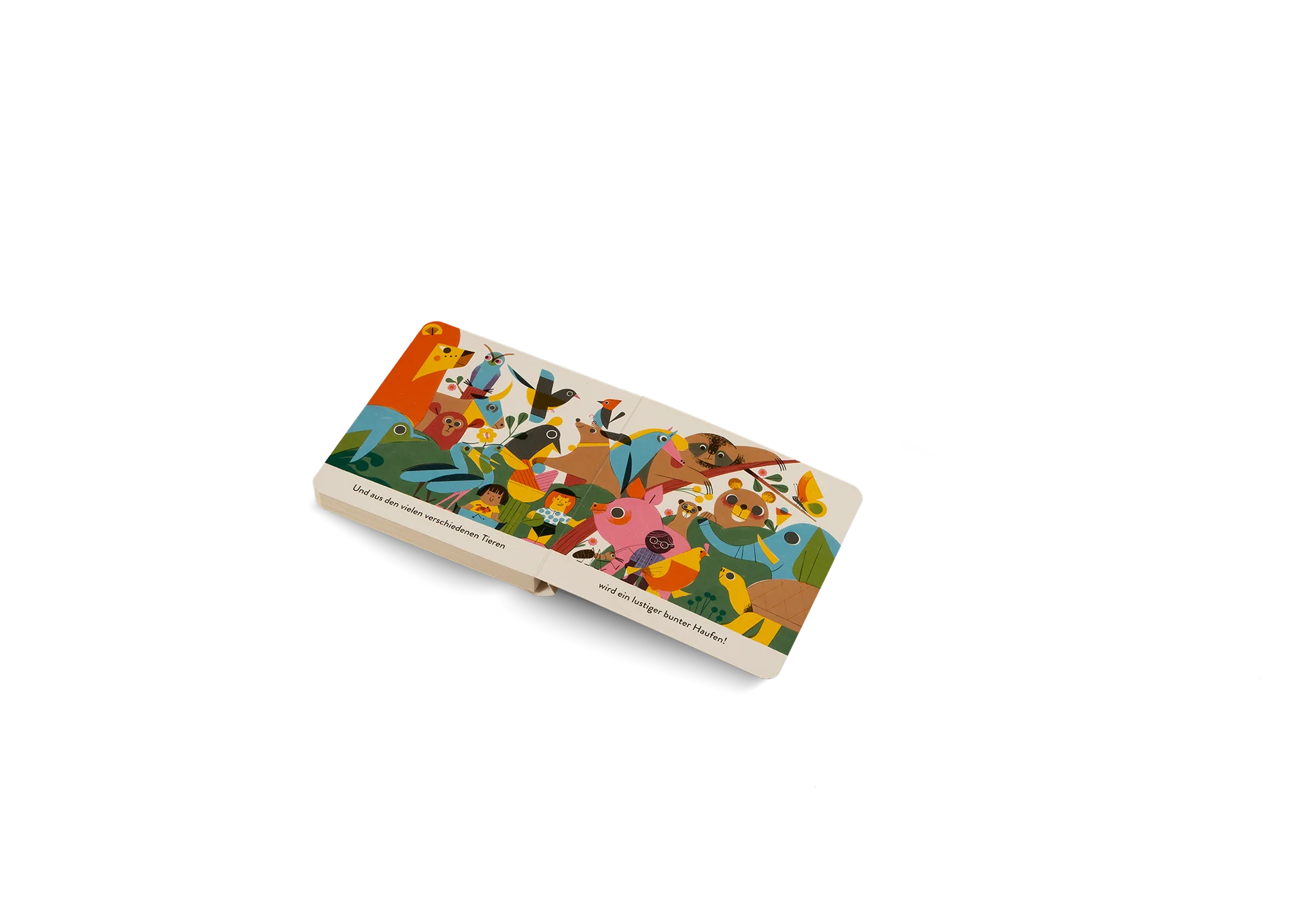 Produktbild 7