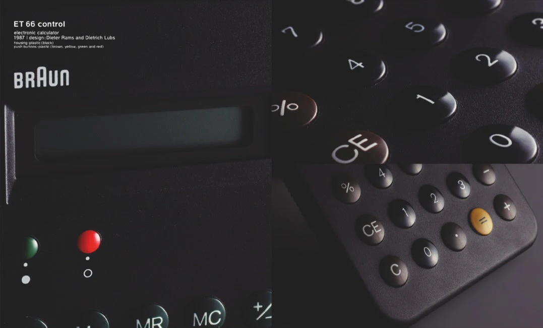 Produktbild 9