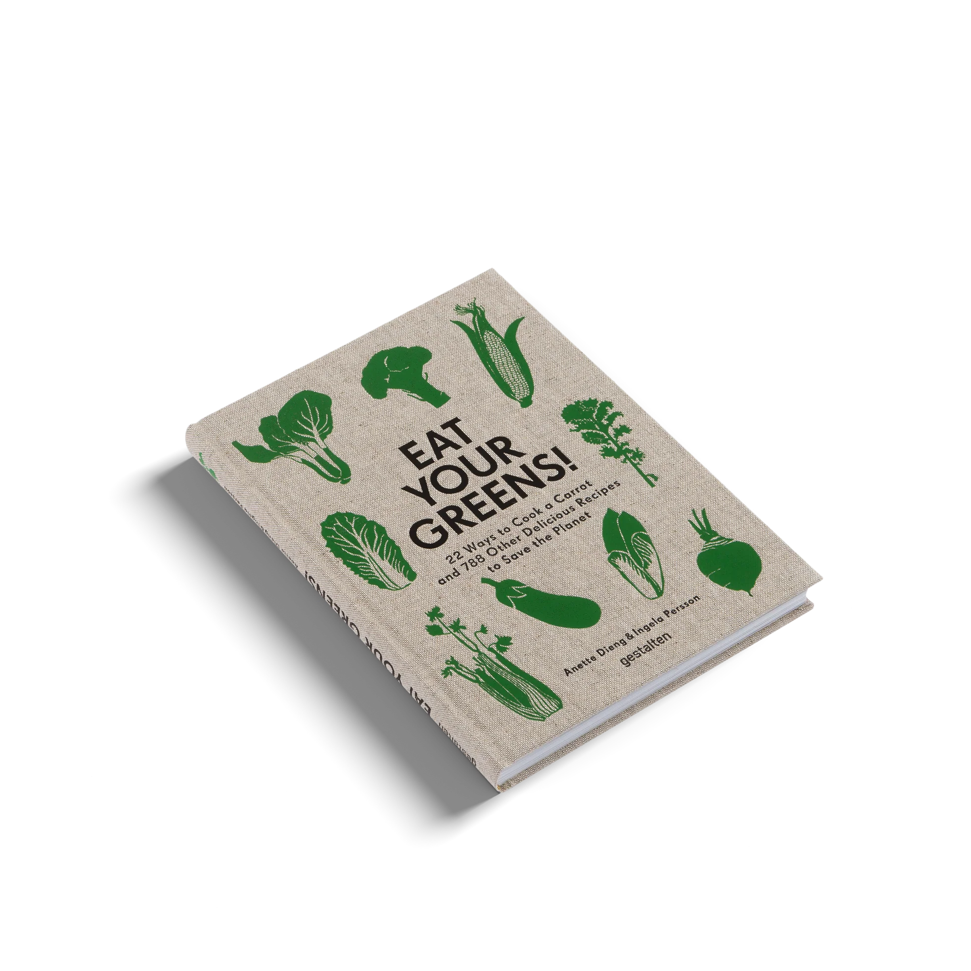 Produktbild 2