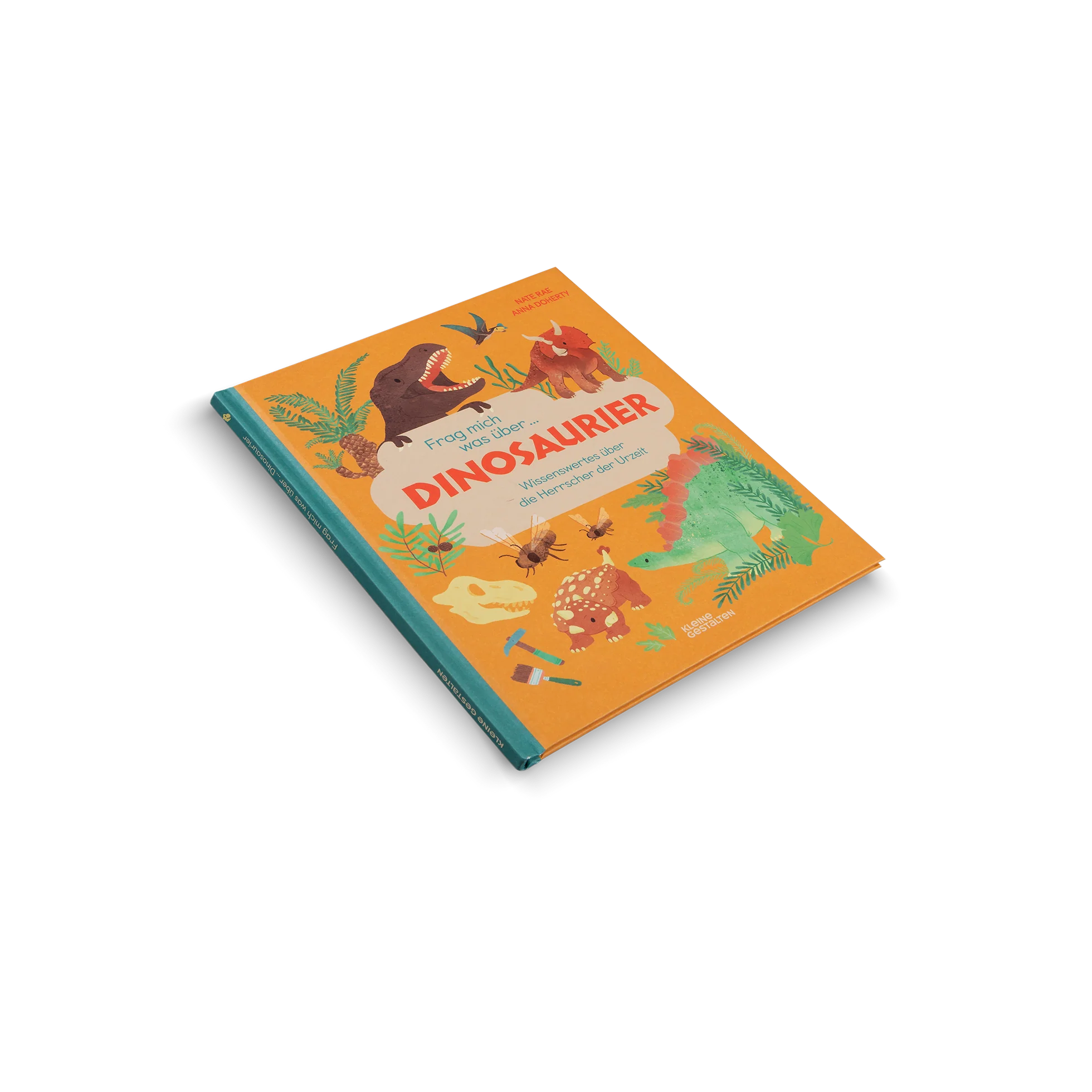 Produktbild 2