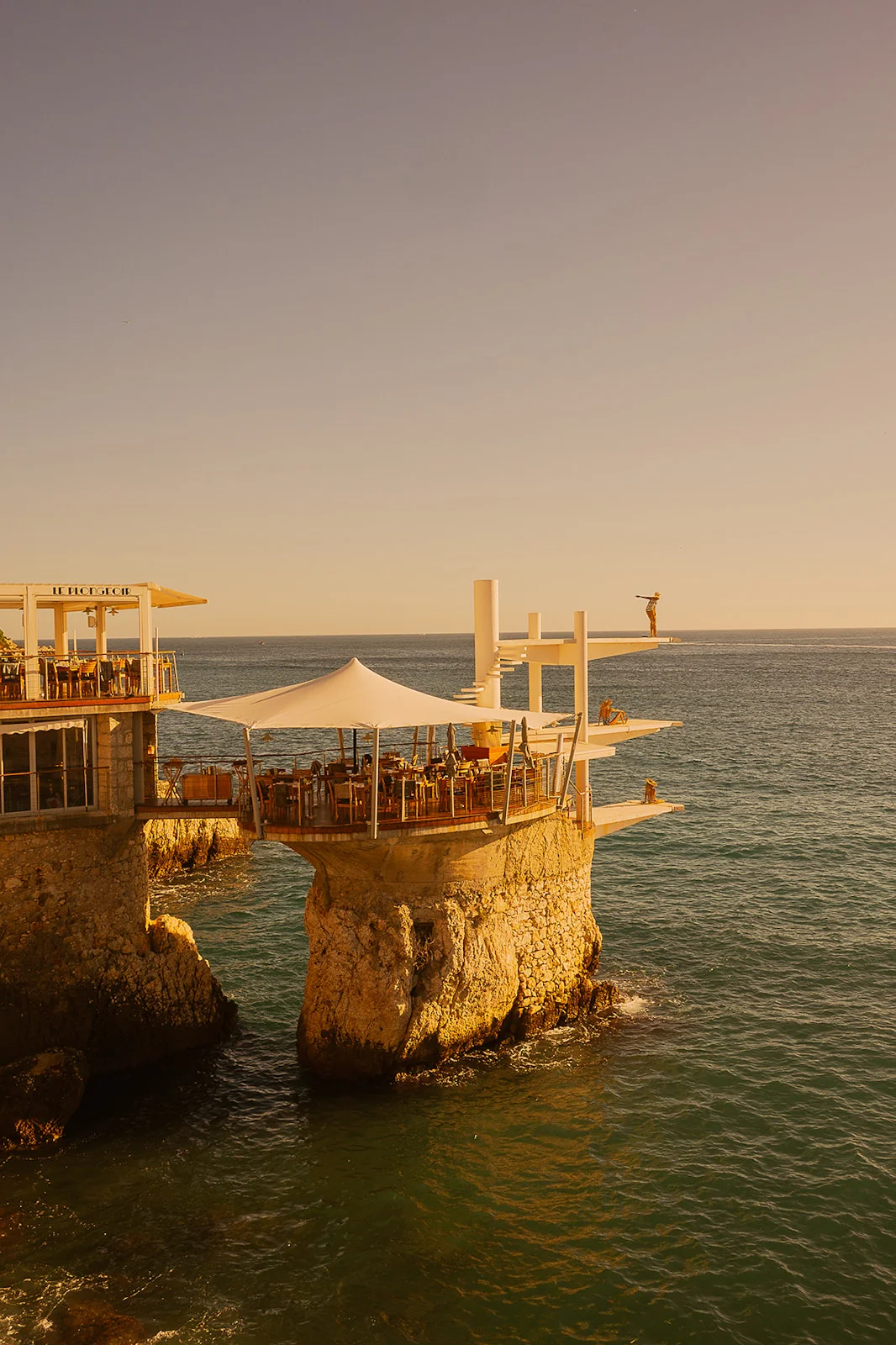 Produktbild 8