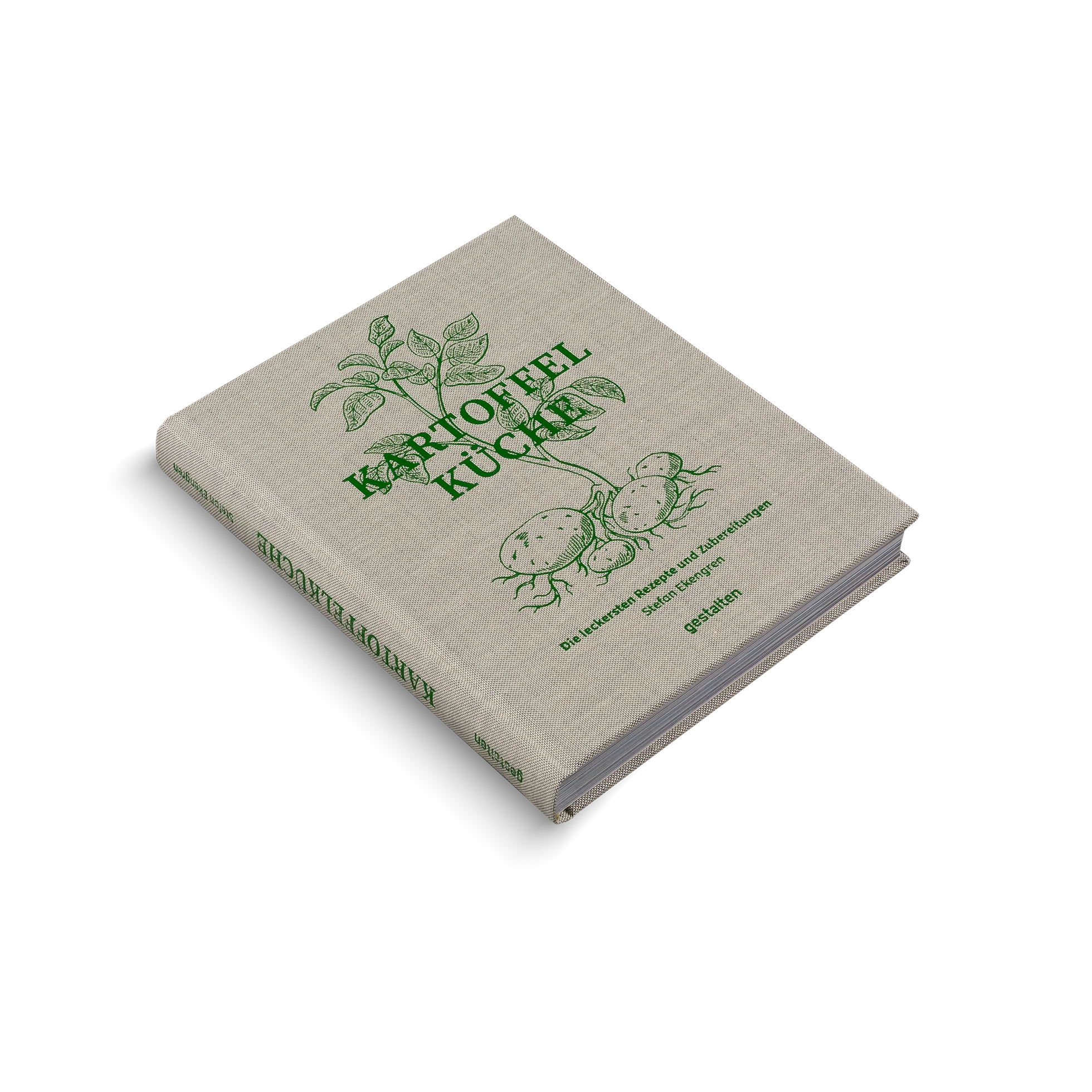 Produktbild 2