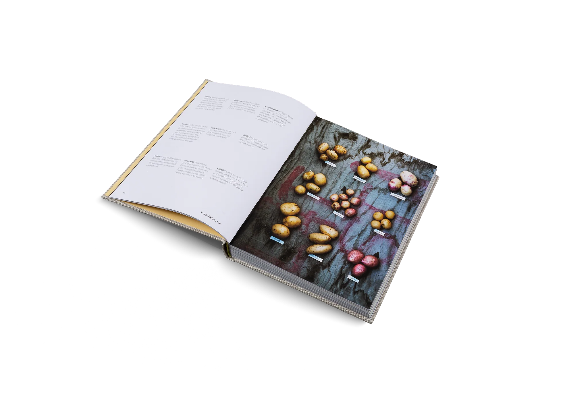 Produktbild 3