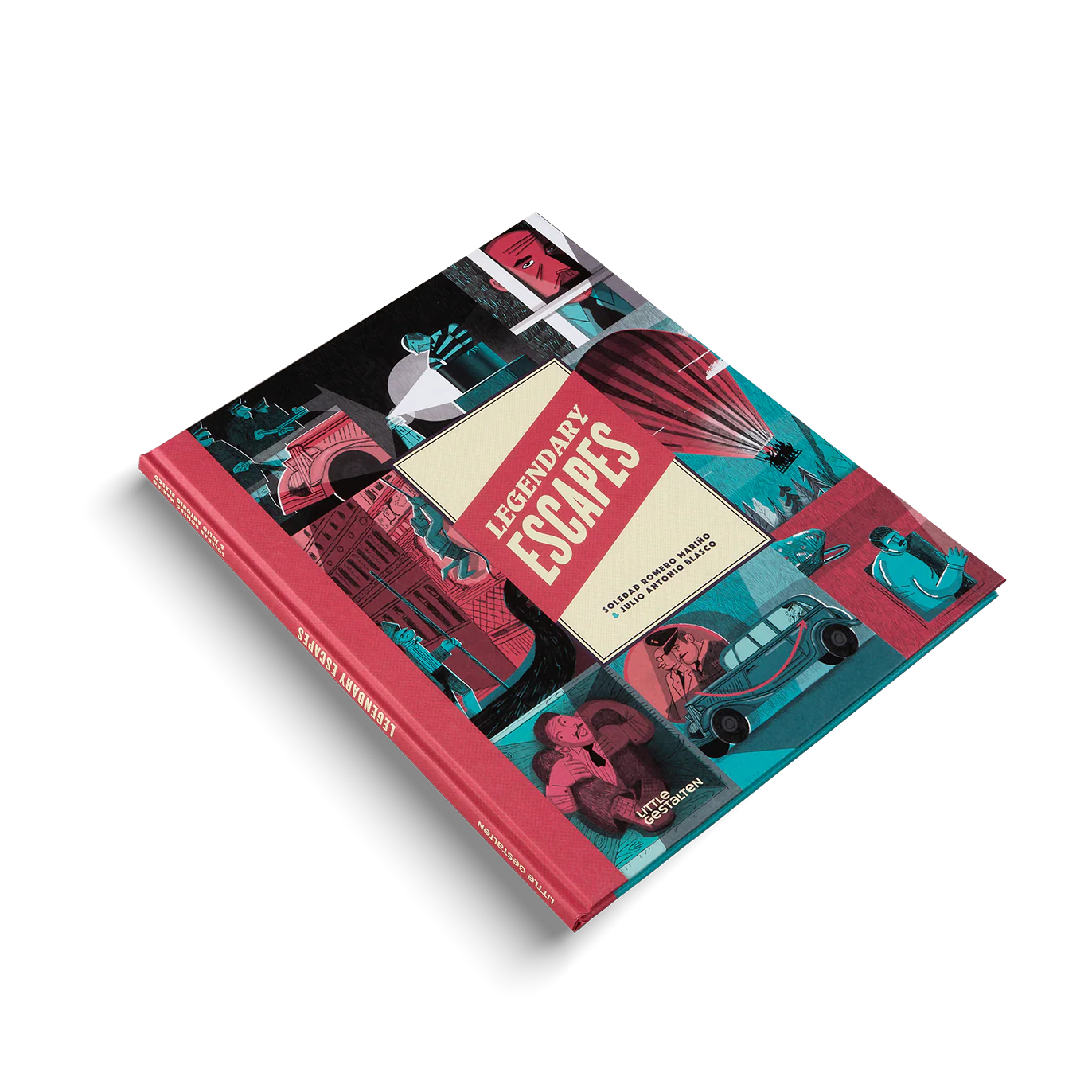 Produktbild 2