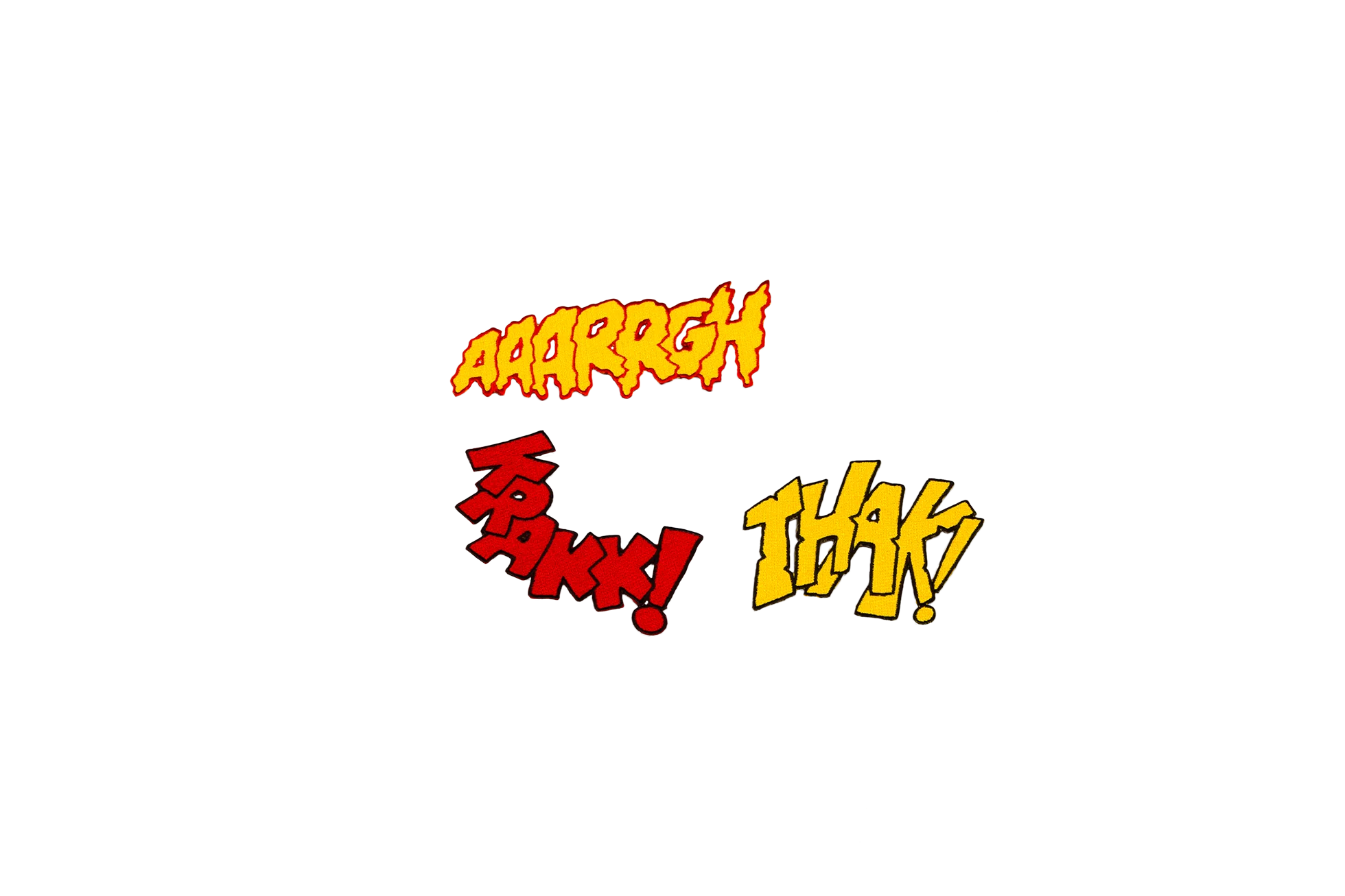 Produktbild 16