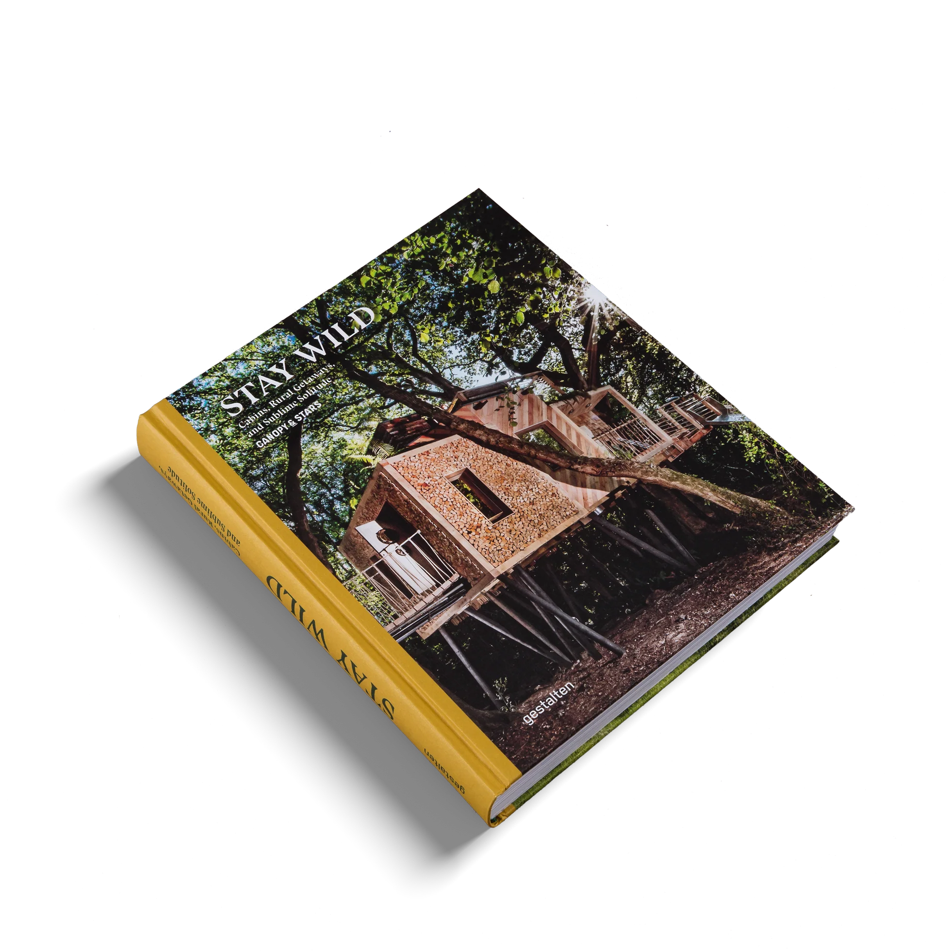 Produktbild 2