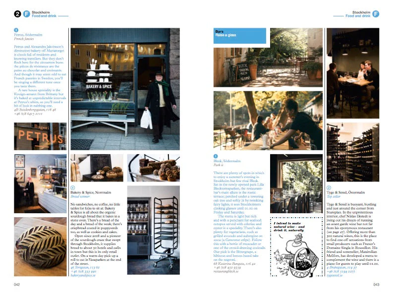 Produktbild 5