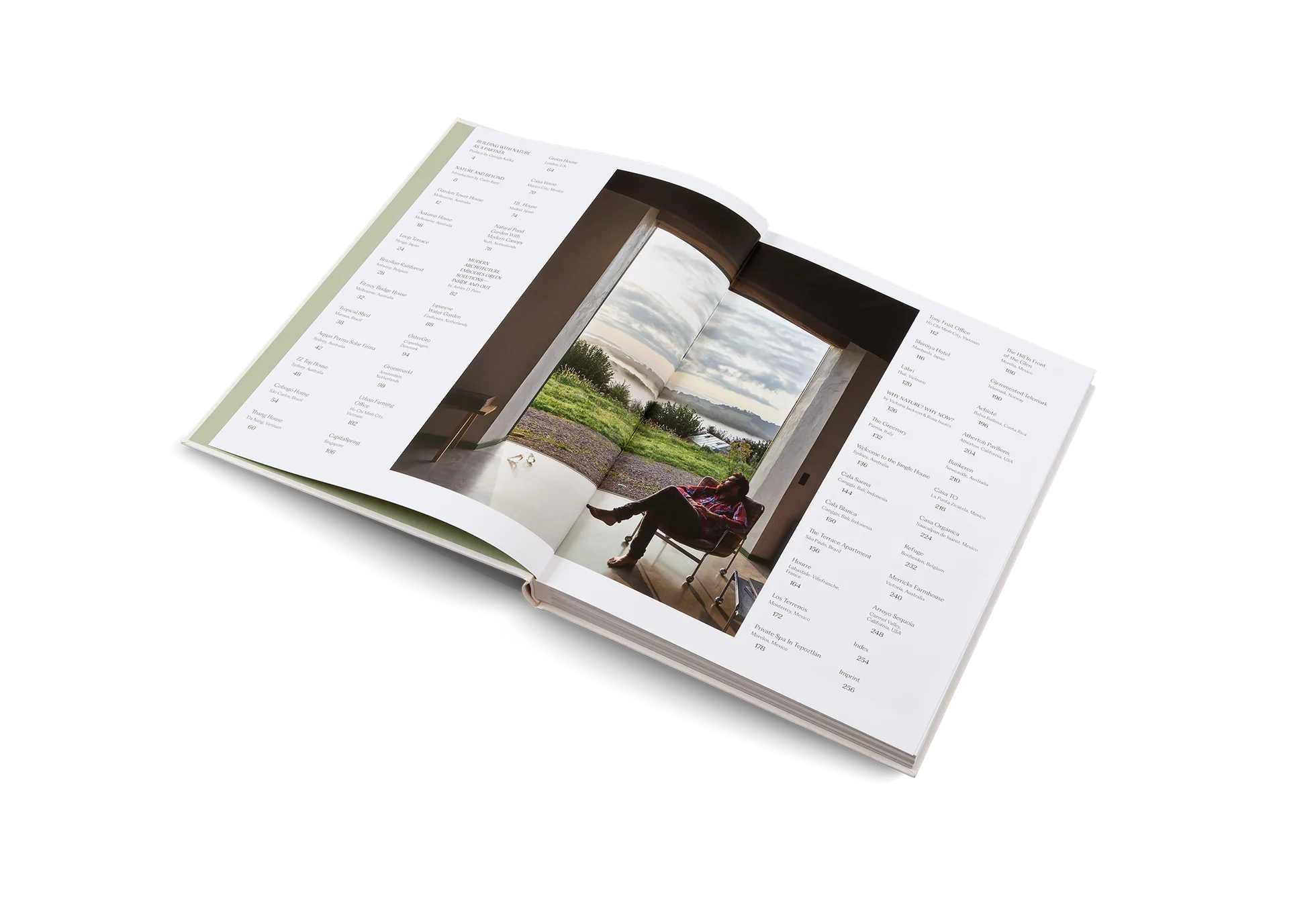 Produktbild 3