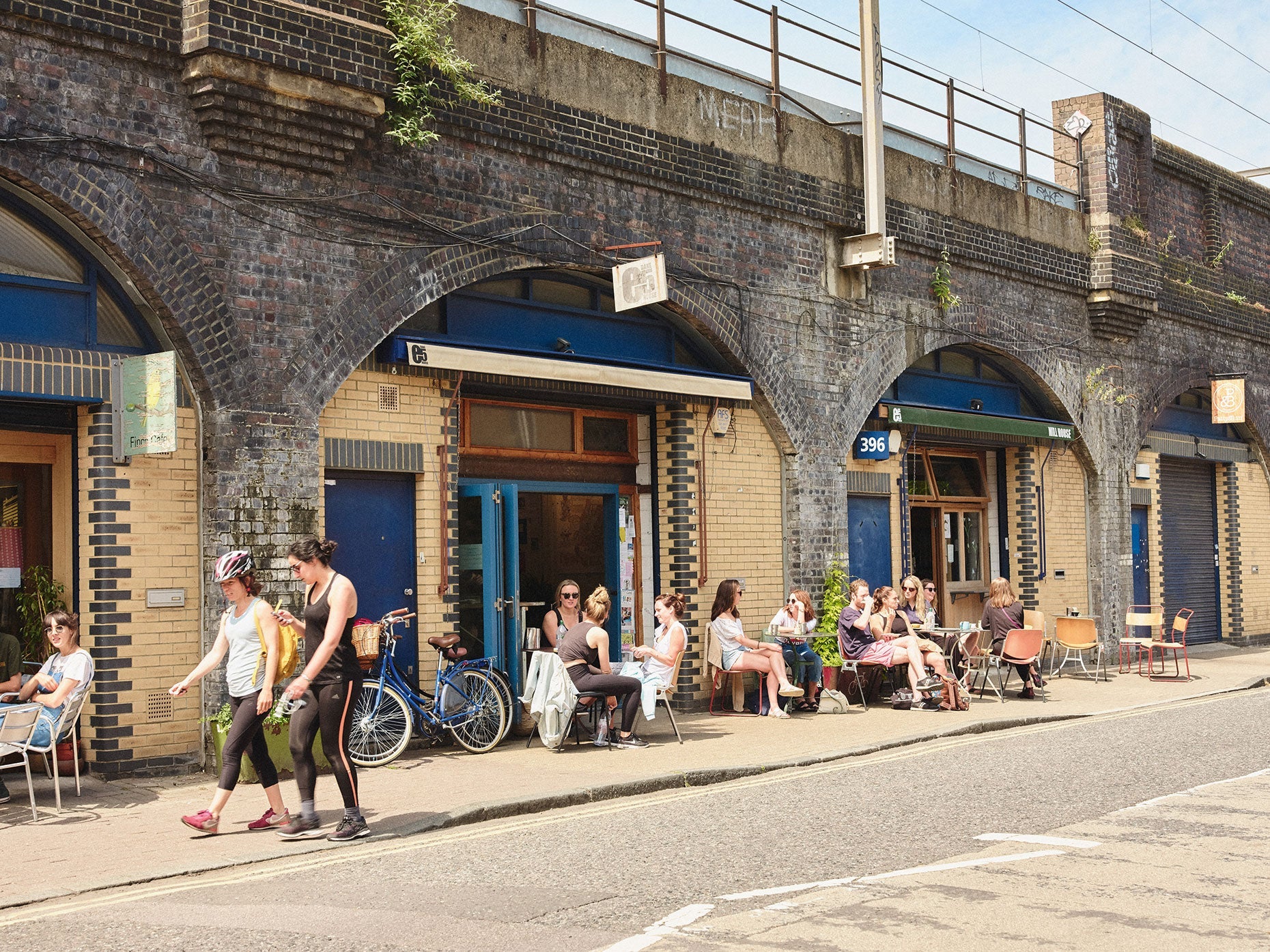 Produktbild 5