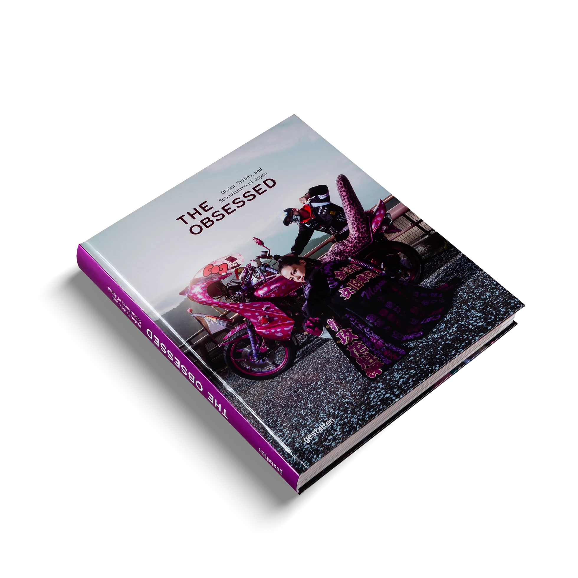 Produktbild 2