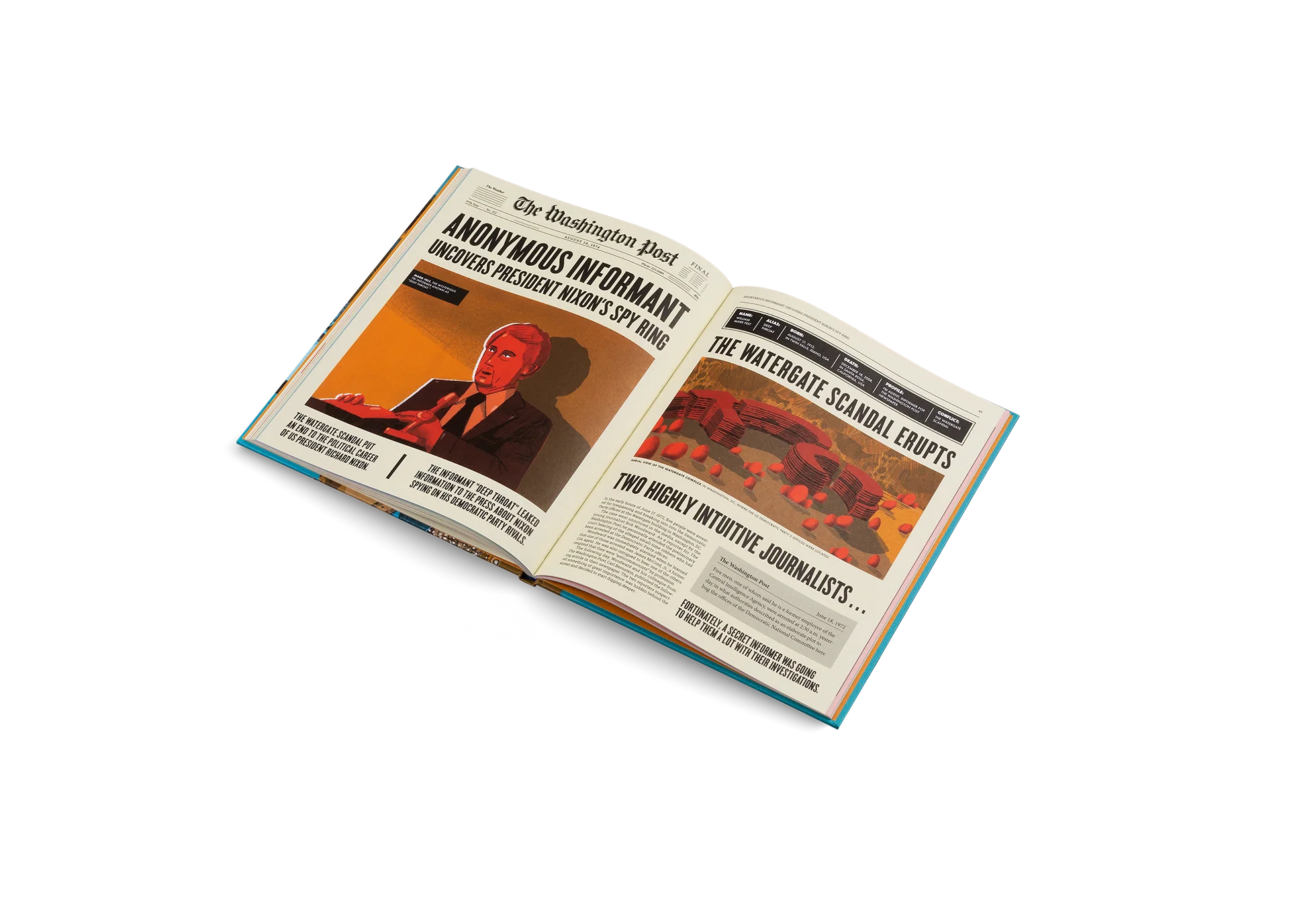 Produktbild 7