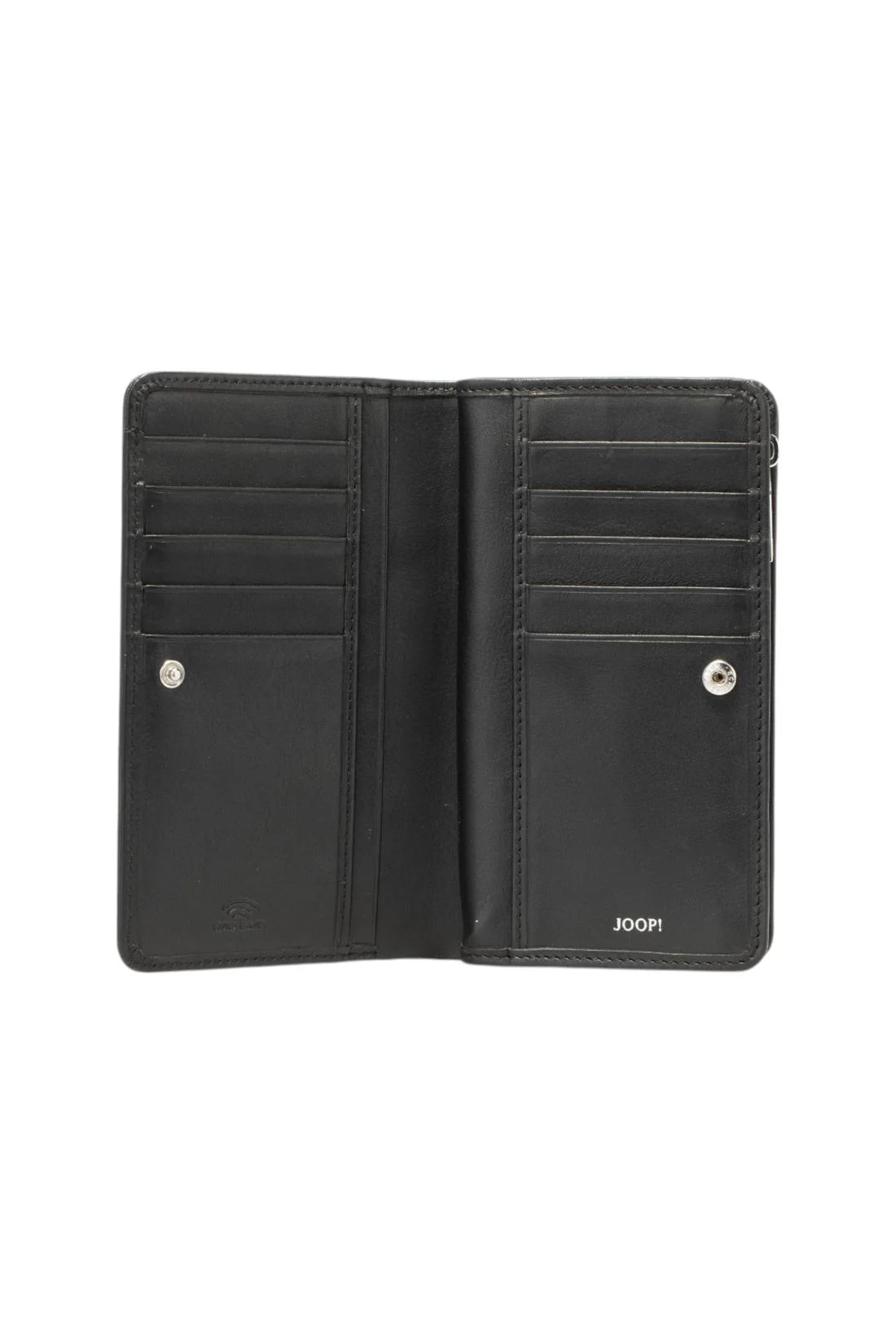 Produktbild 4