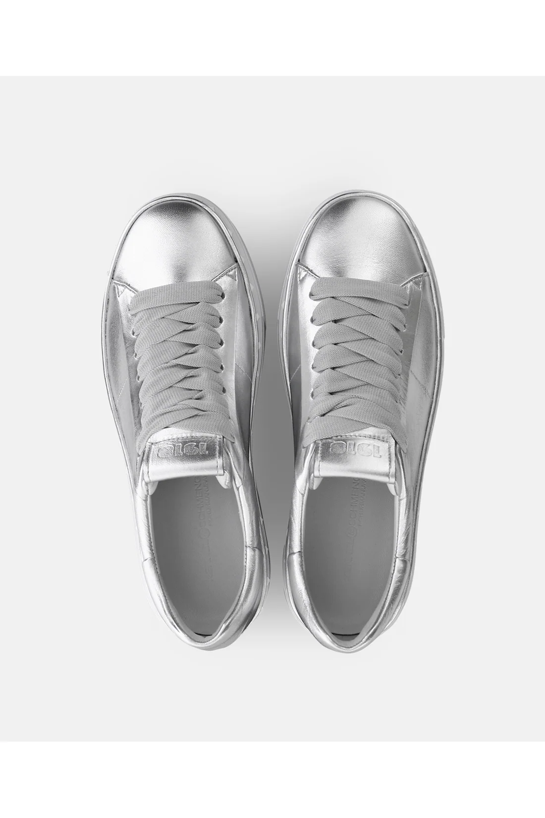Produktbild 4