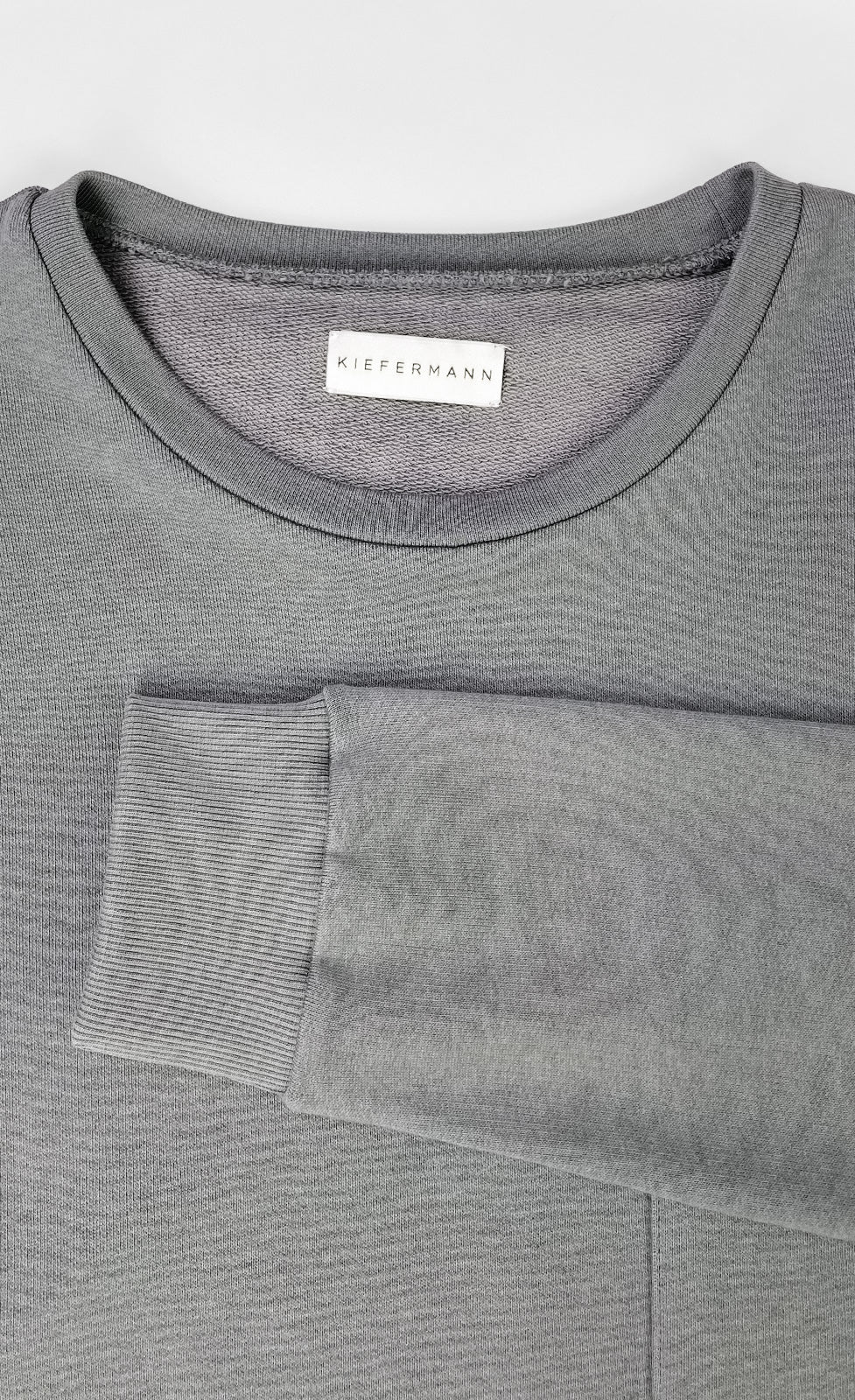 Produktbild 6