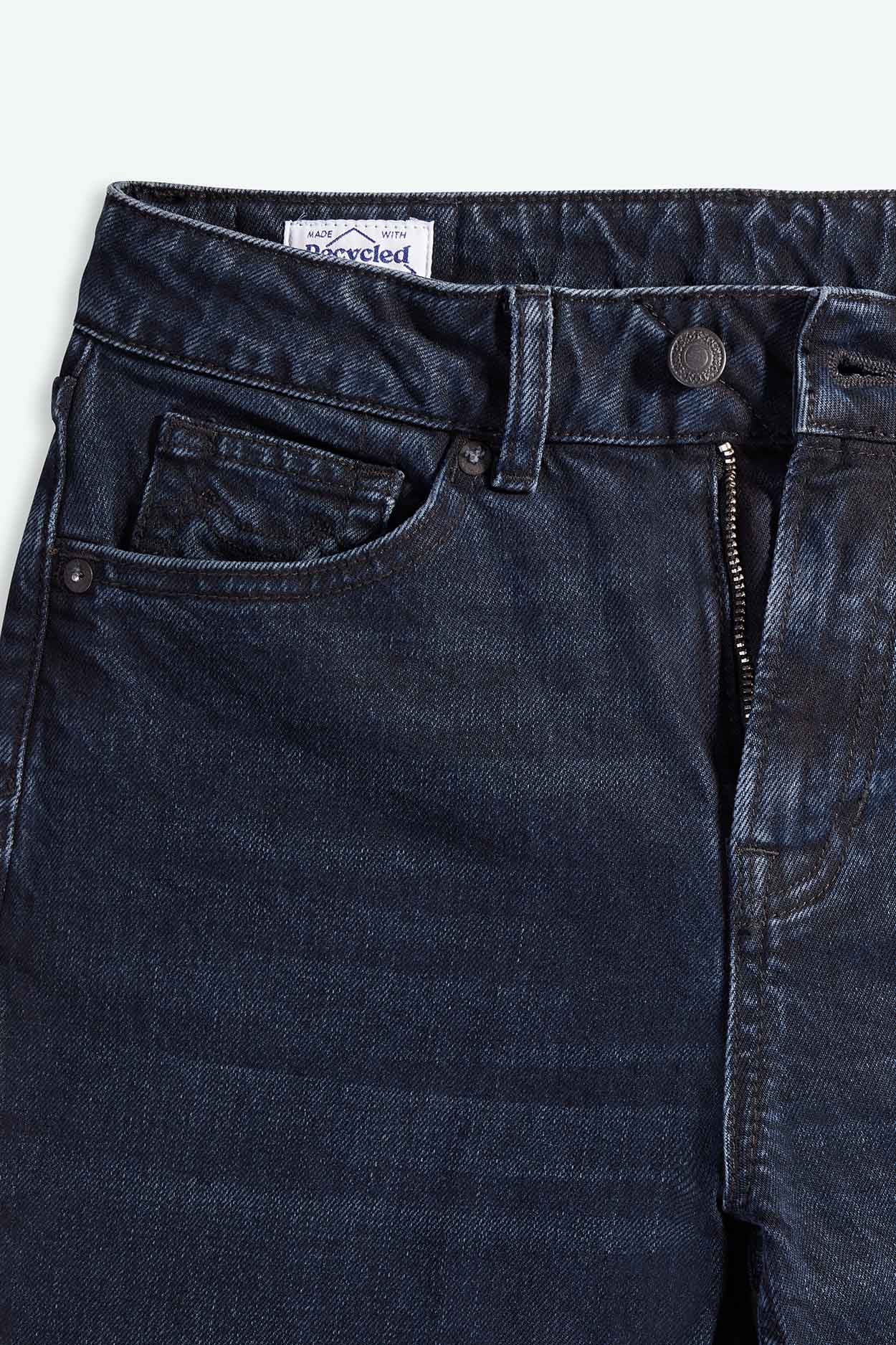 Produktbild 6