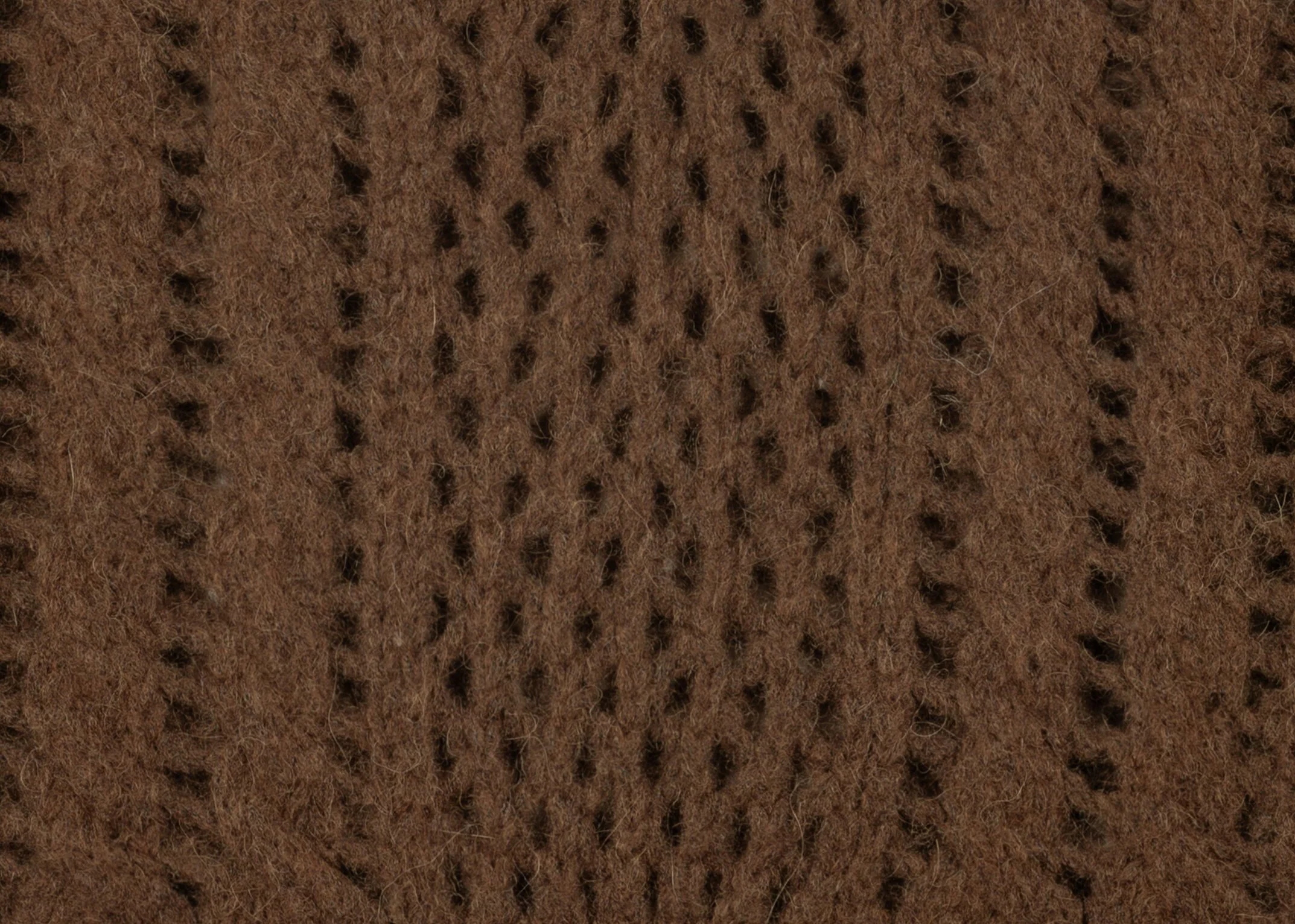 Produktbild 6