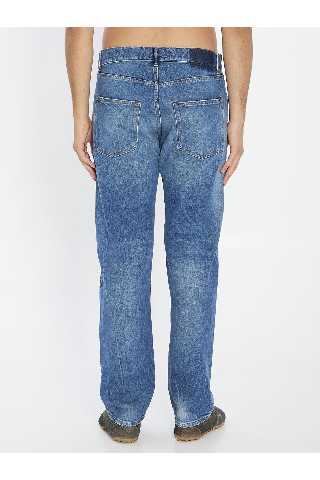 Produktbild 4