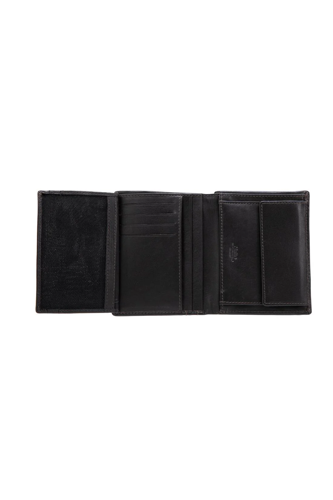 Produktbild 5