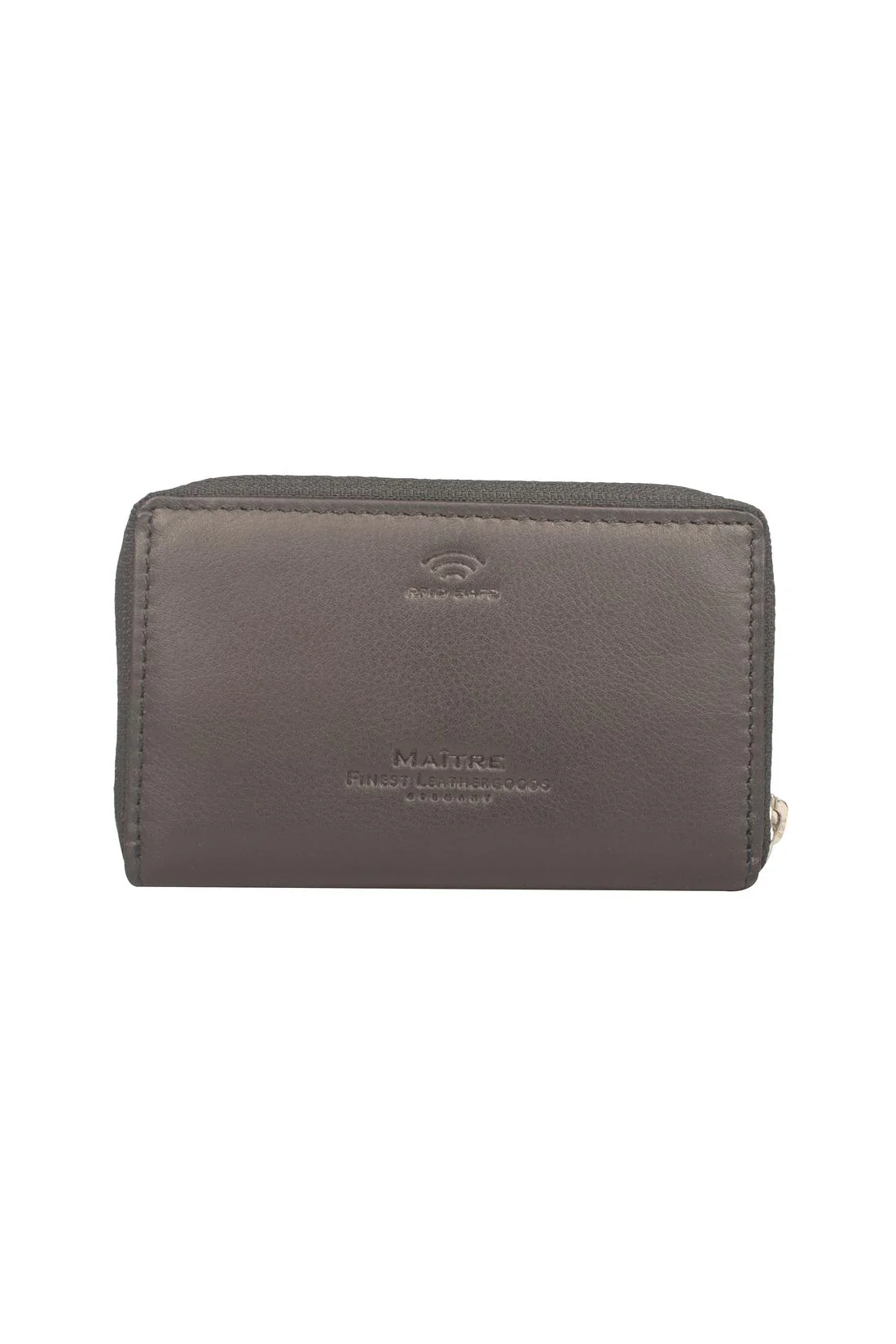 Produktbild 2