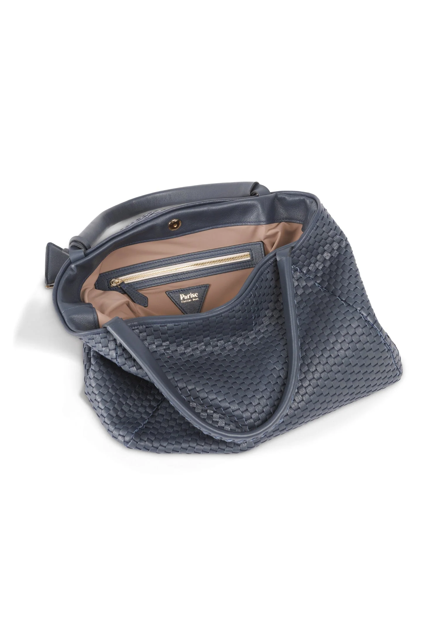 Produktbild 6