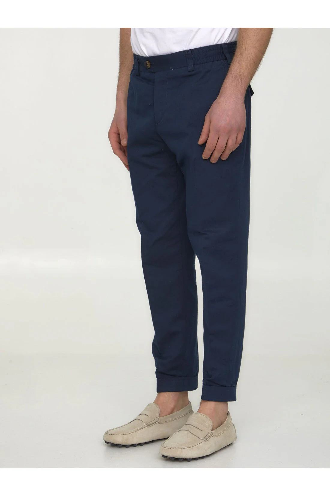 Vorschaubild 2