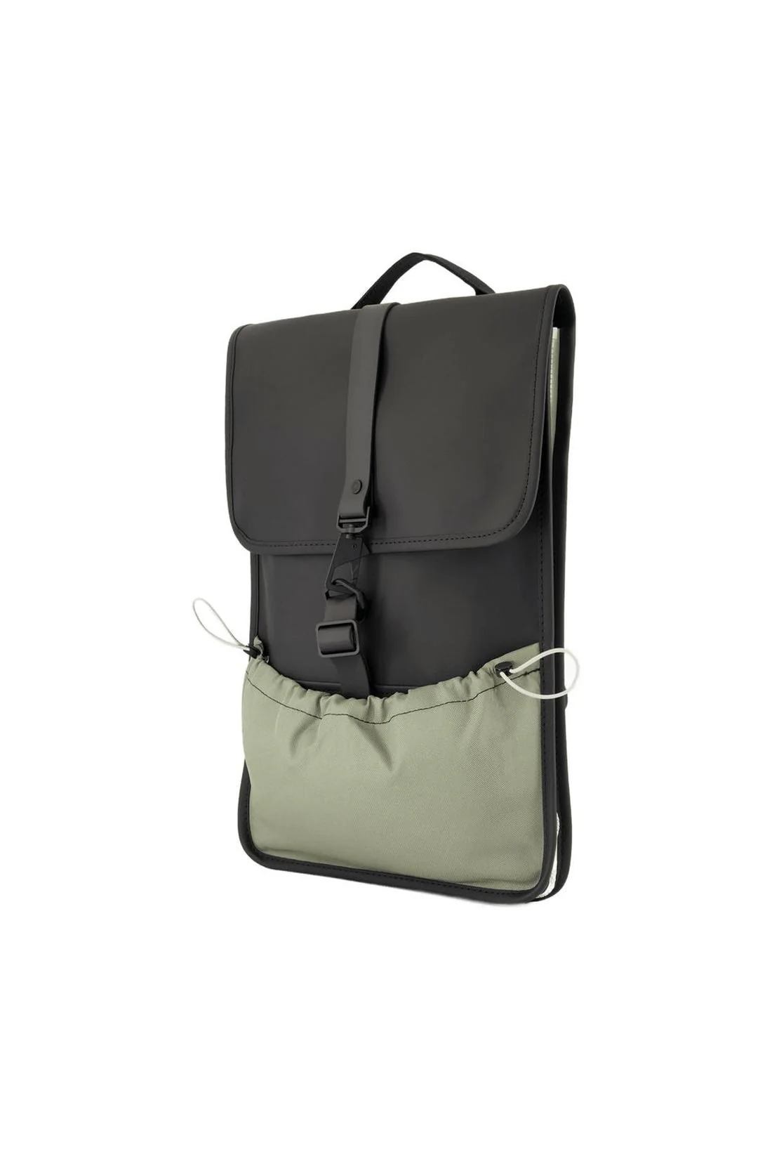Produktbild 2