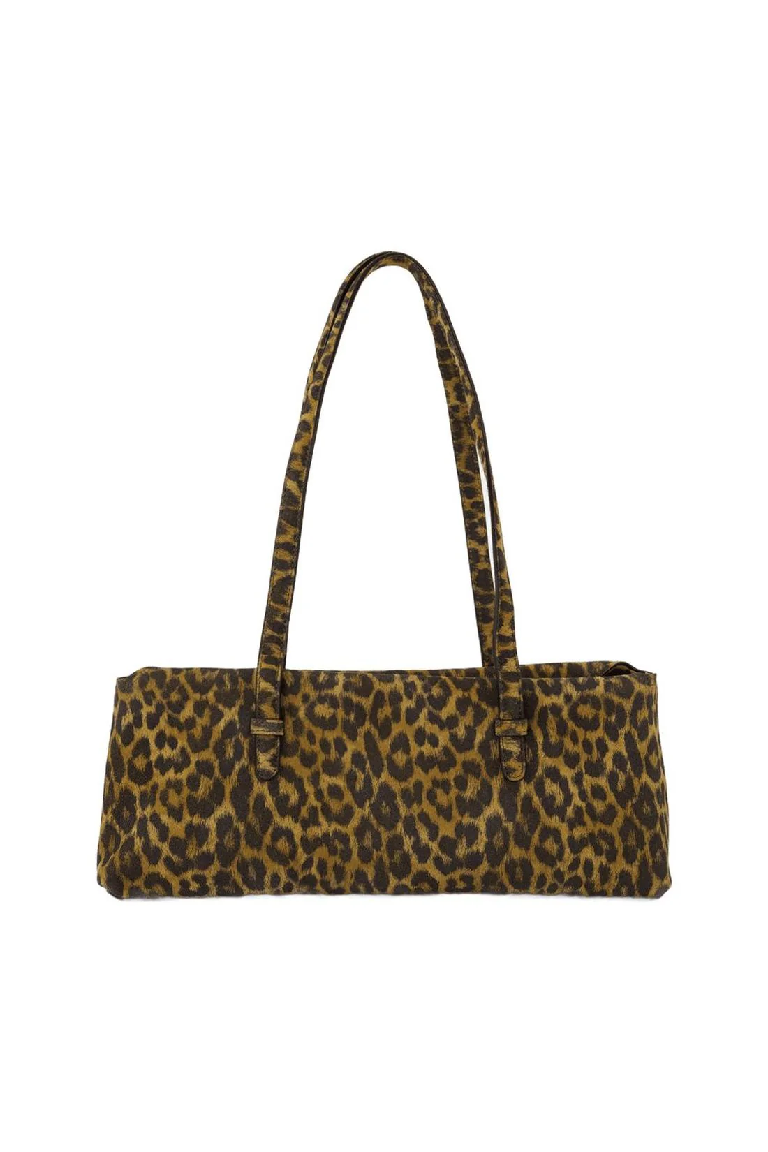 Produktbild 3