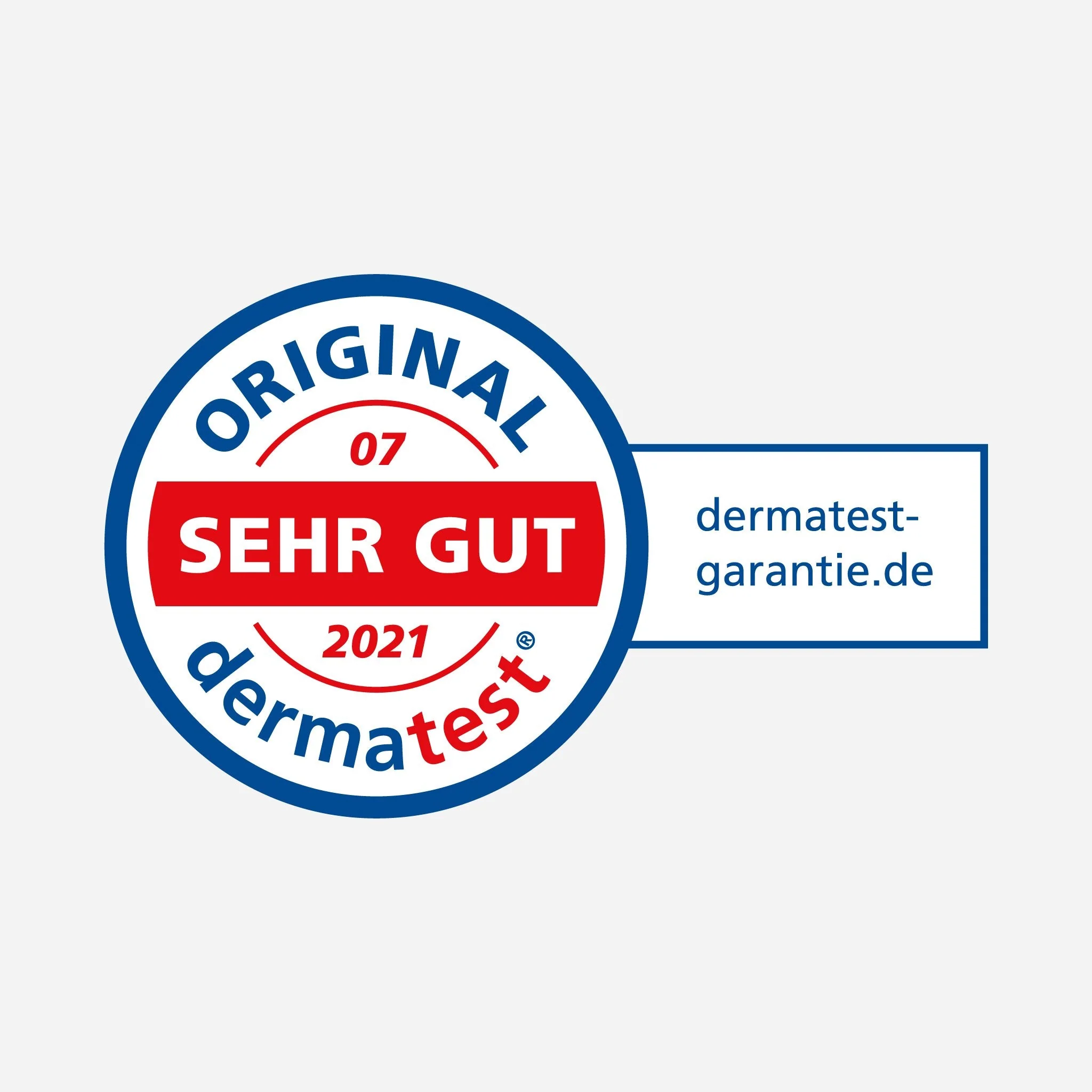 Produktbild 4