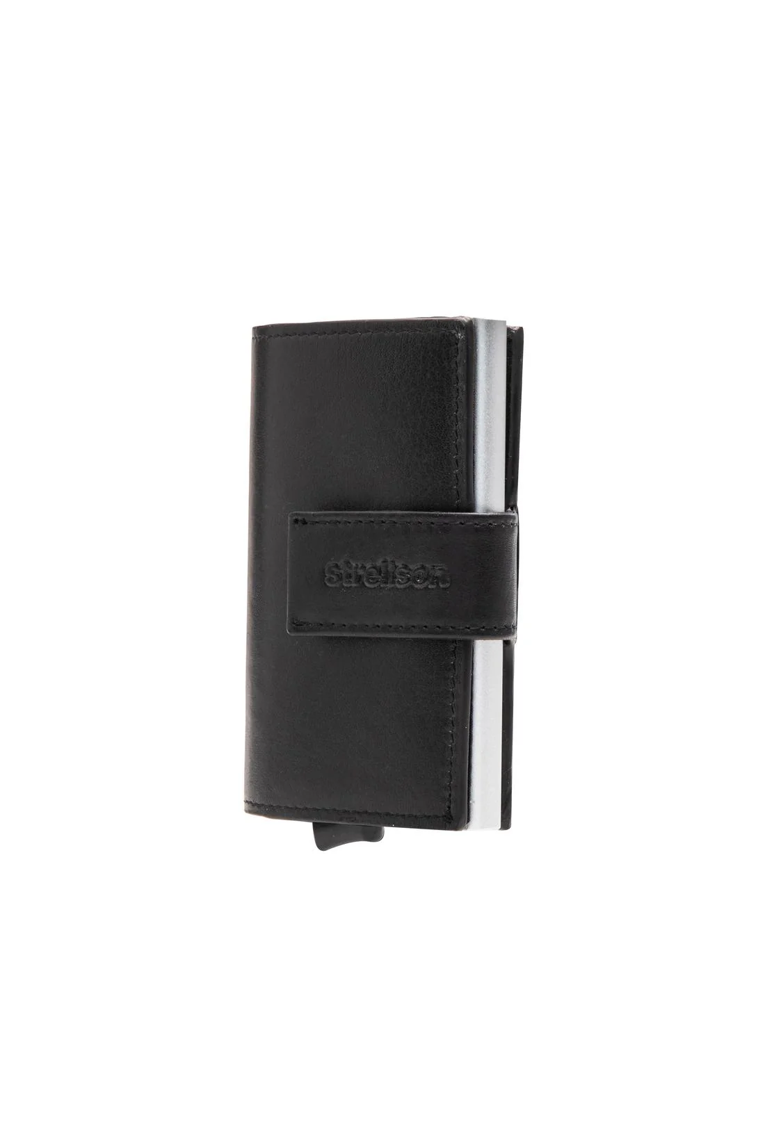 Produktbild 2