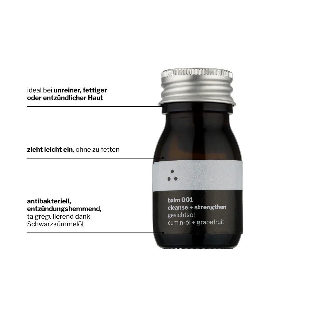 Produktbild 8
