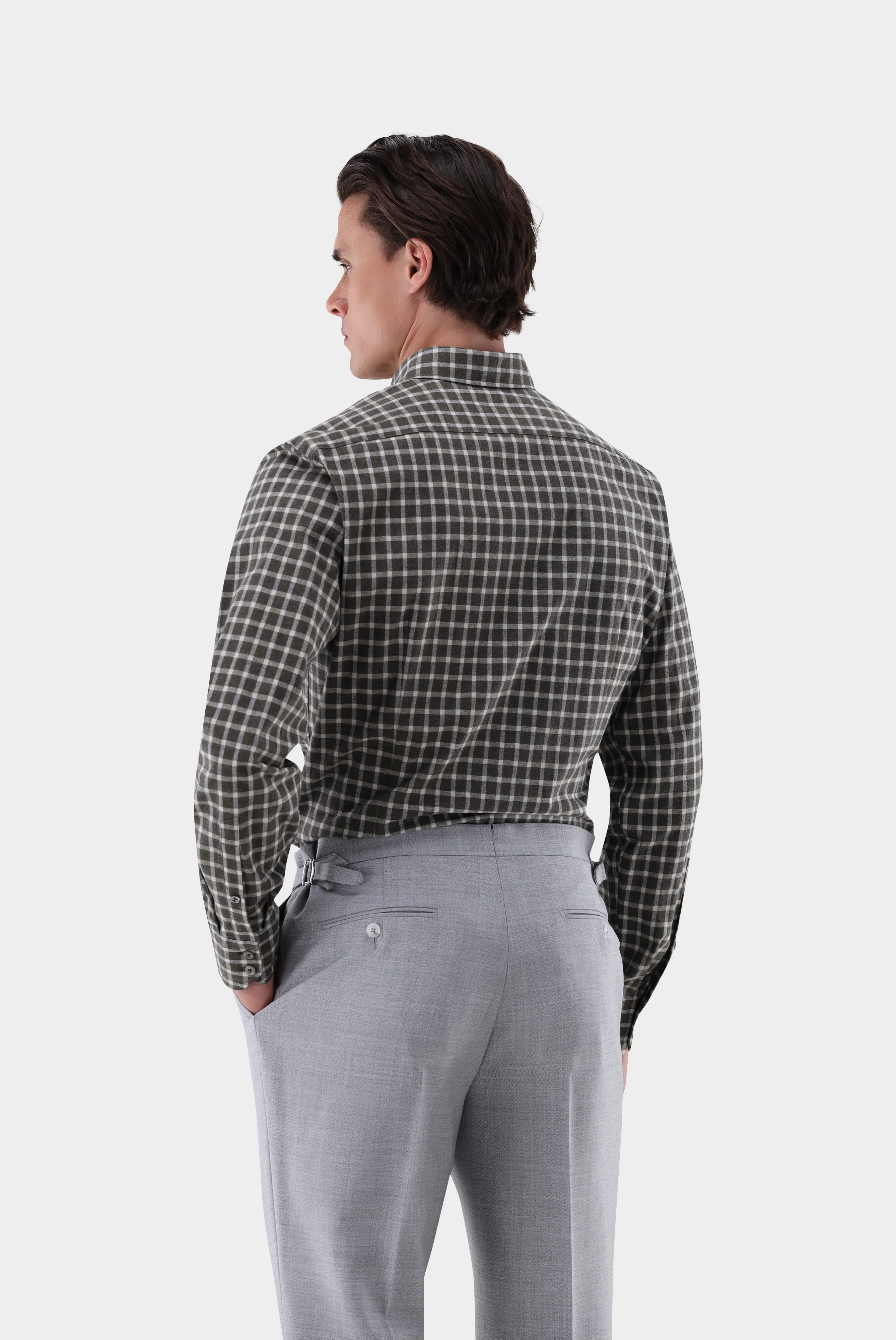 Produktbild 5