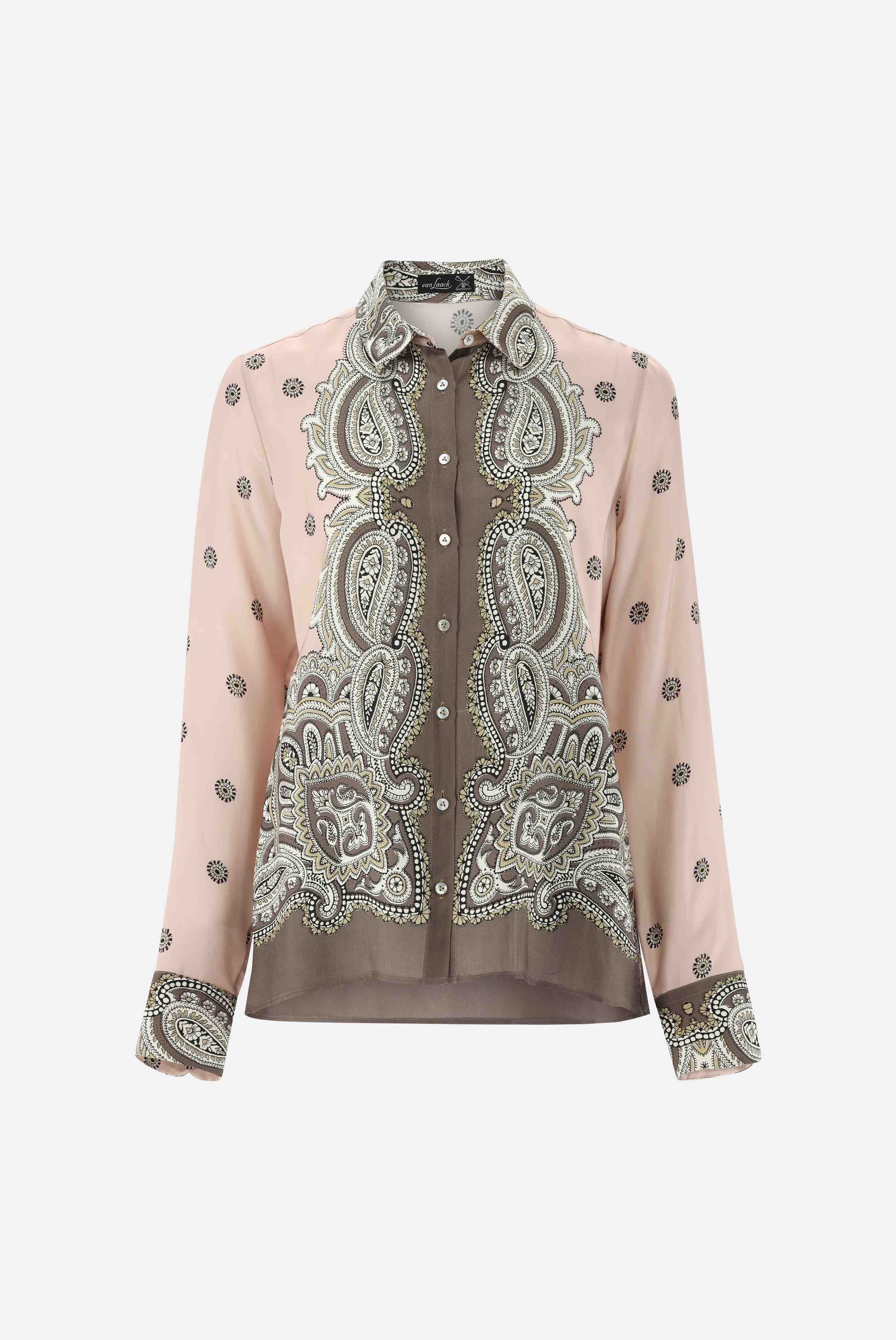 Produktbild 3