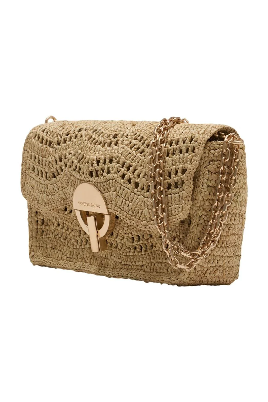 Produktbild 2