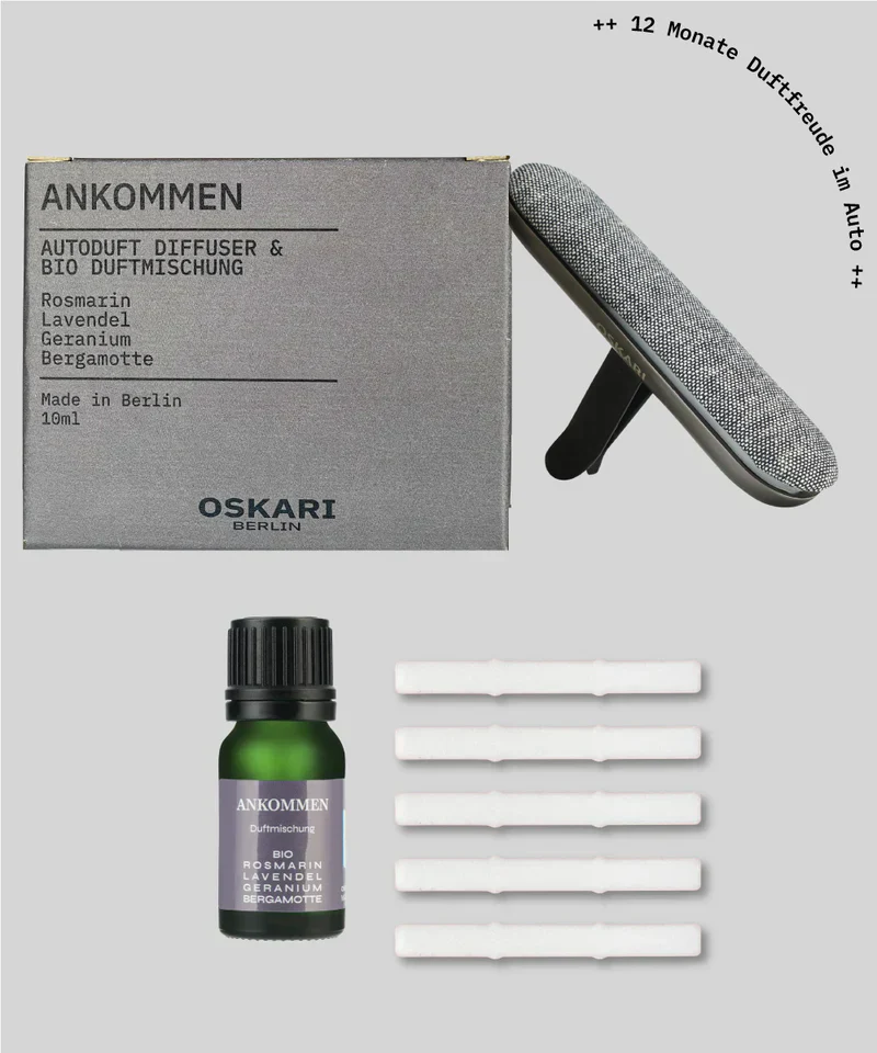Produktbild 2