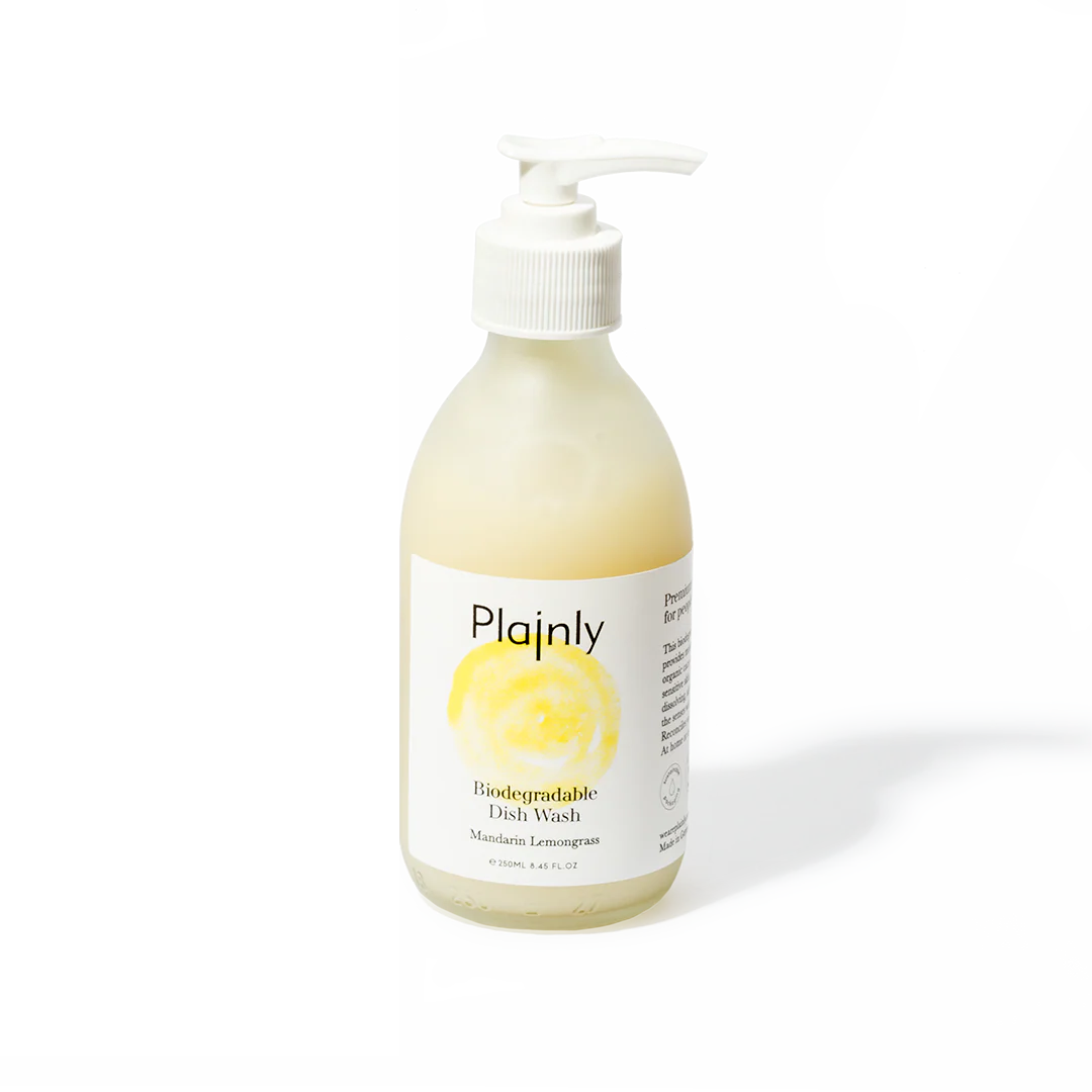 Produktbild 1