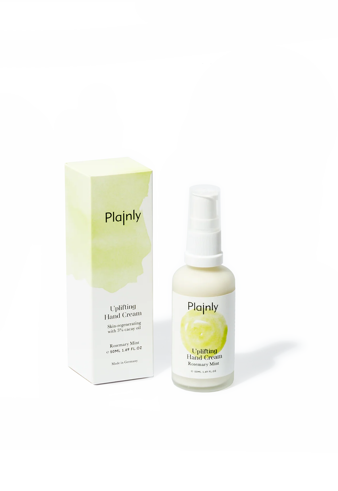 Produktbild 2