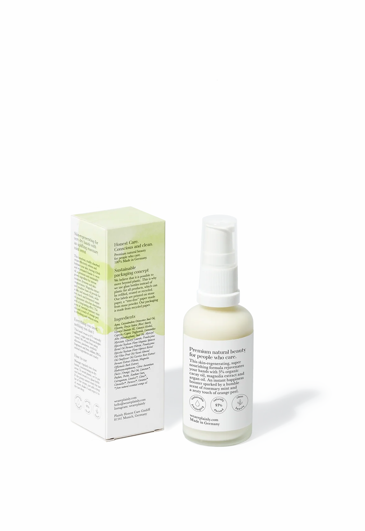 Produktbild 3