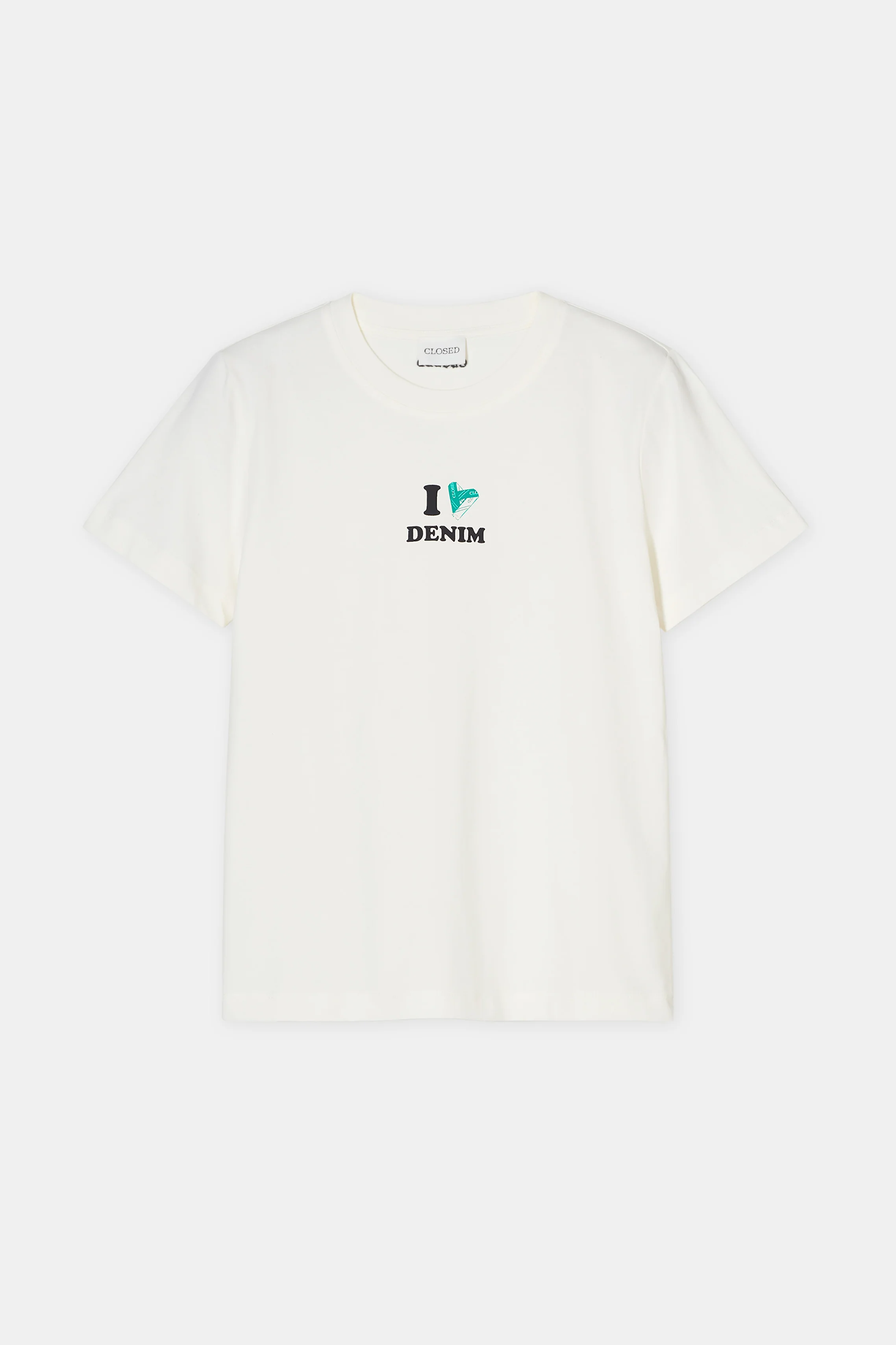 Produktbild 3